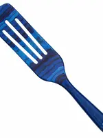 Totally Bamboo Spurtle