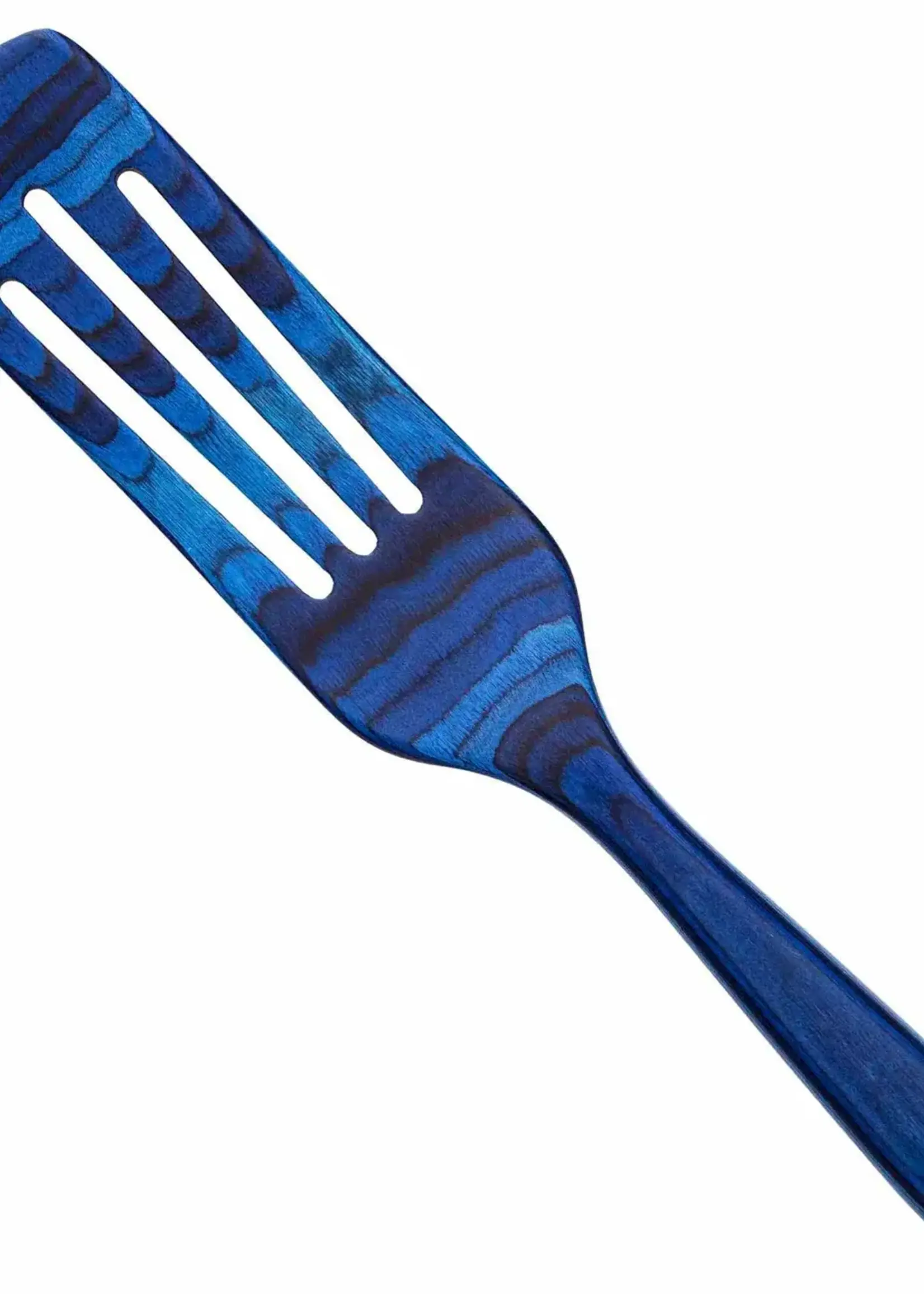 Spurtle