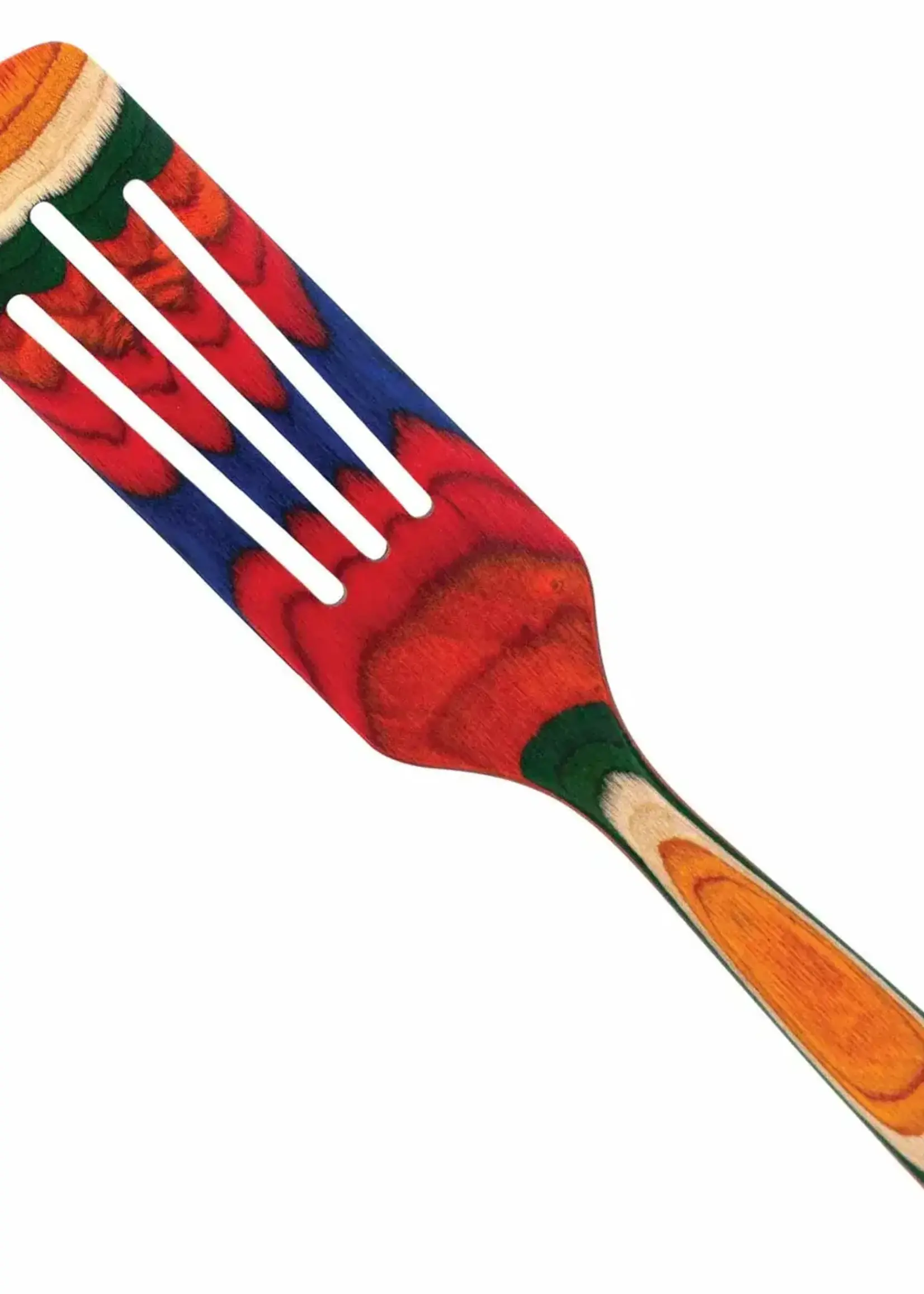 Spurtle