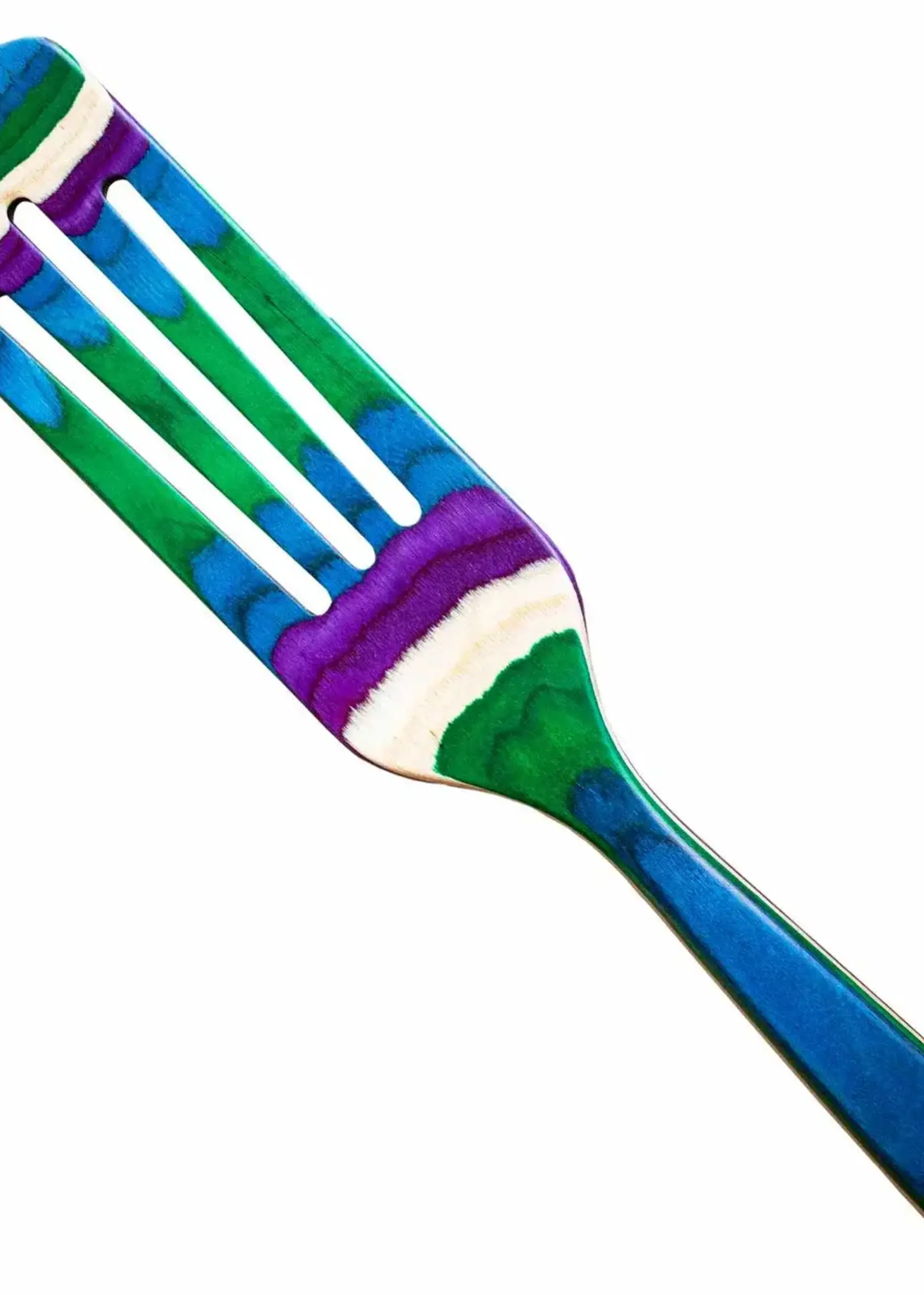 Totally Bamboo Spurtle