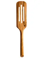 Olive Wood Spurtle