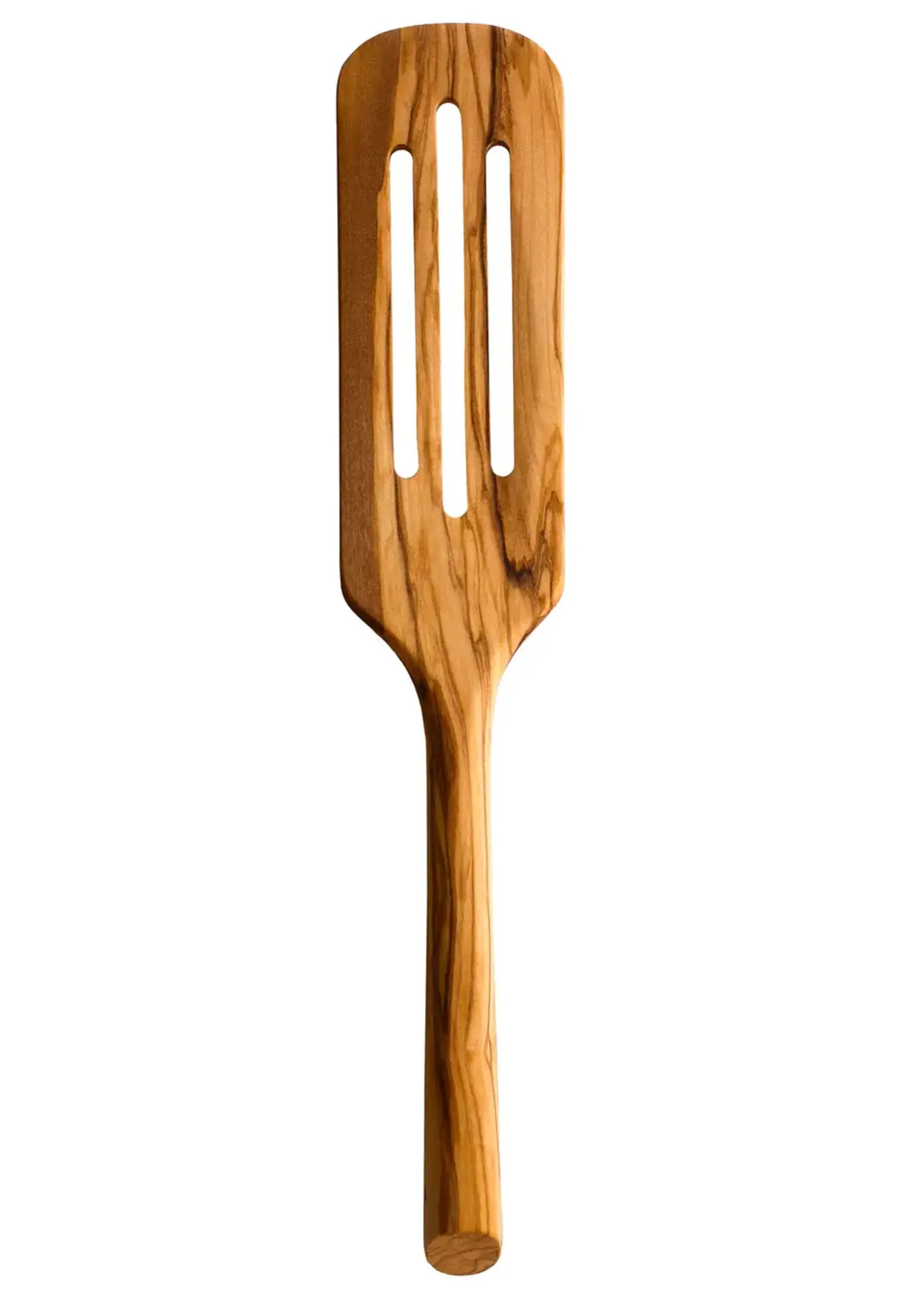 Olive Wood Spurtle