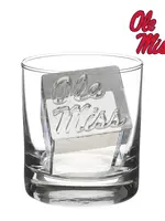Team Ice LLC Ice Mold