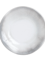 Vietri Aurora  Ash Dinner