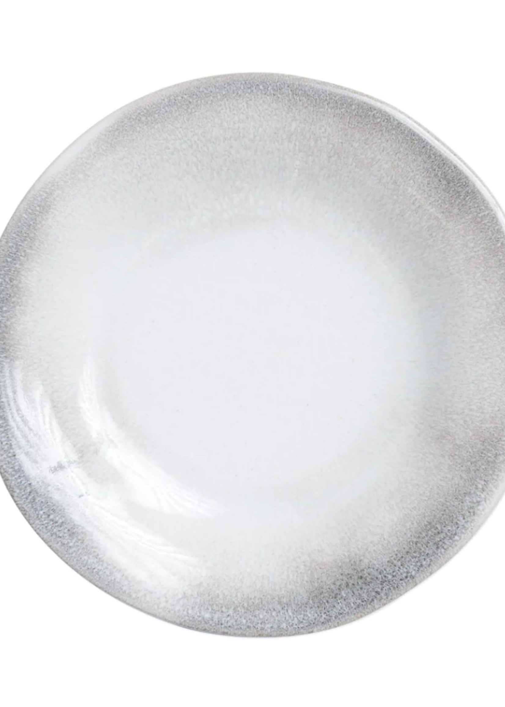 Vietri Aurora  Ash Dinner
