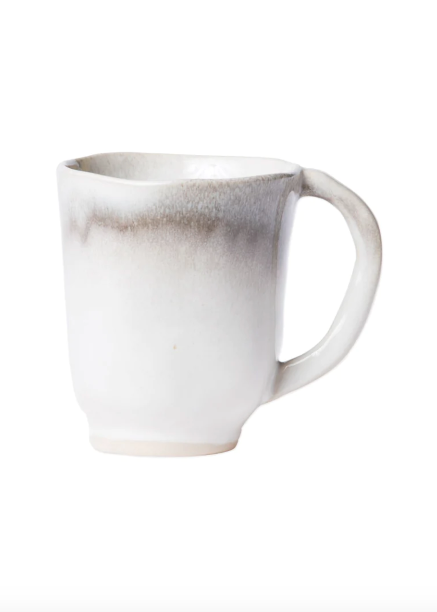 Vietri Aurora  Ash Mug