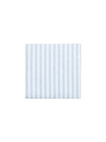 Vietri Papersoft Capri Light Blue Cocktail P/20