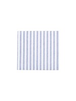 Vietri Papersoft Capri Blue Cocktail P/20