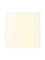 Vietri Papersoft Capri Yellow Dinner P/20