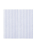 Vietri Papersoft Capri Blue Dinner P/20