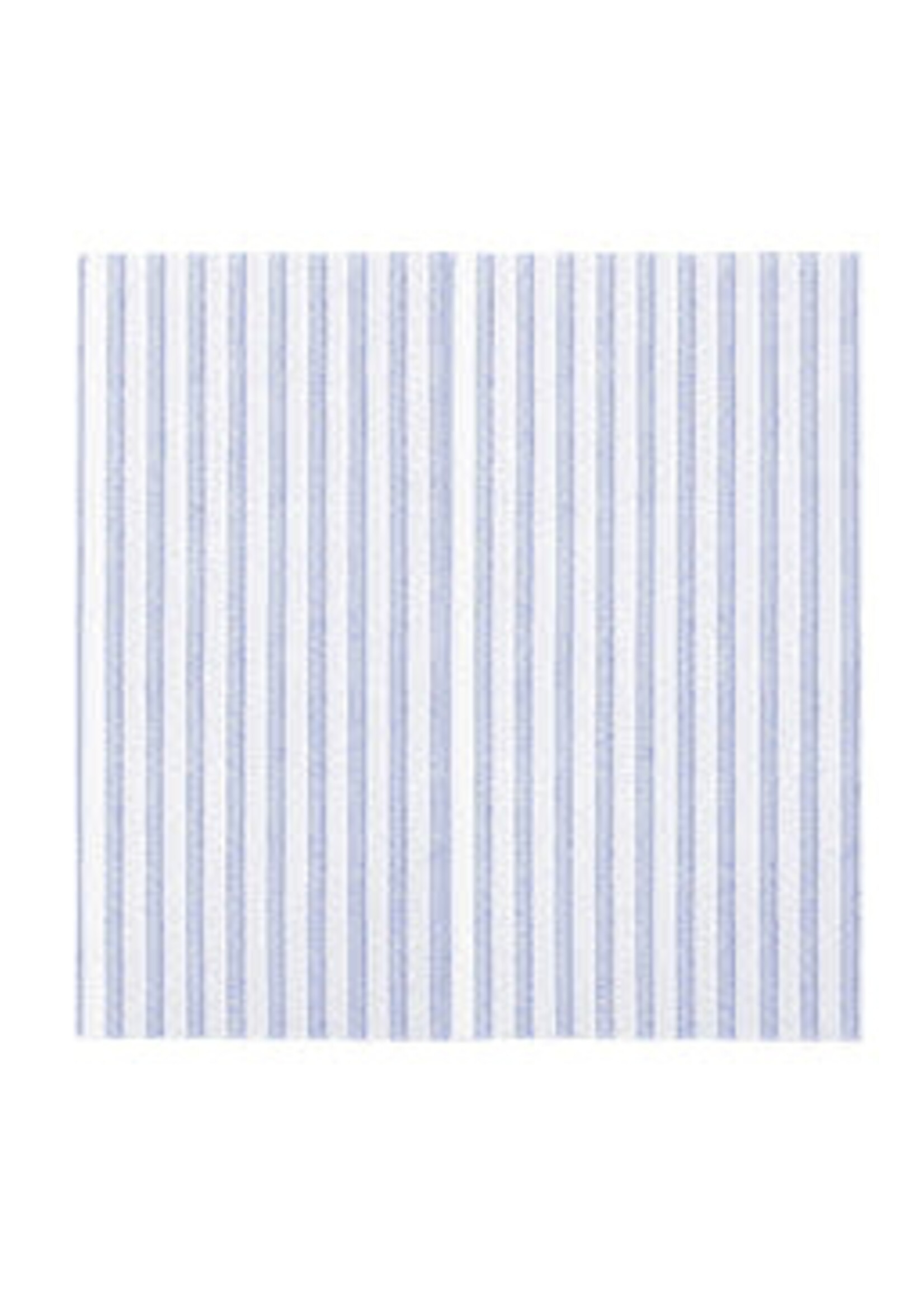 Vietri Papersoft Capri Blue Dinner P/20
