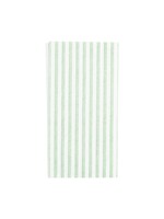 Vietri Papersoft Capri Green Guest P/20