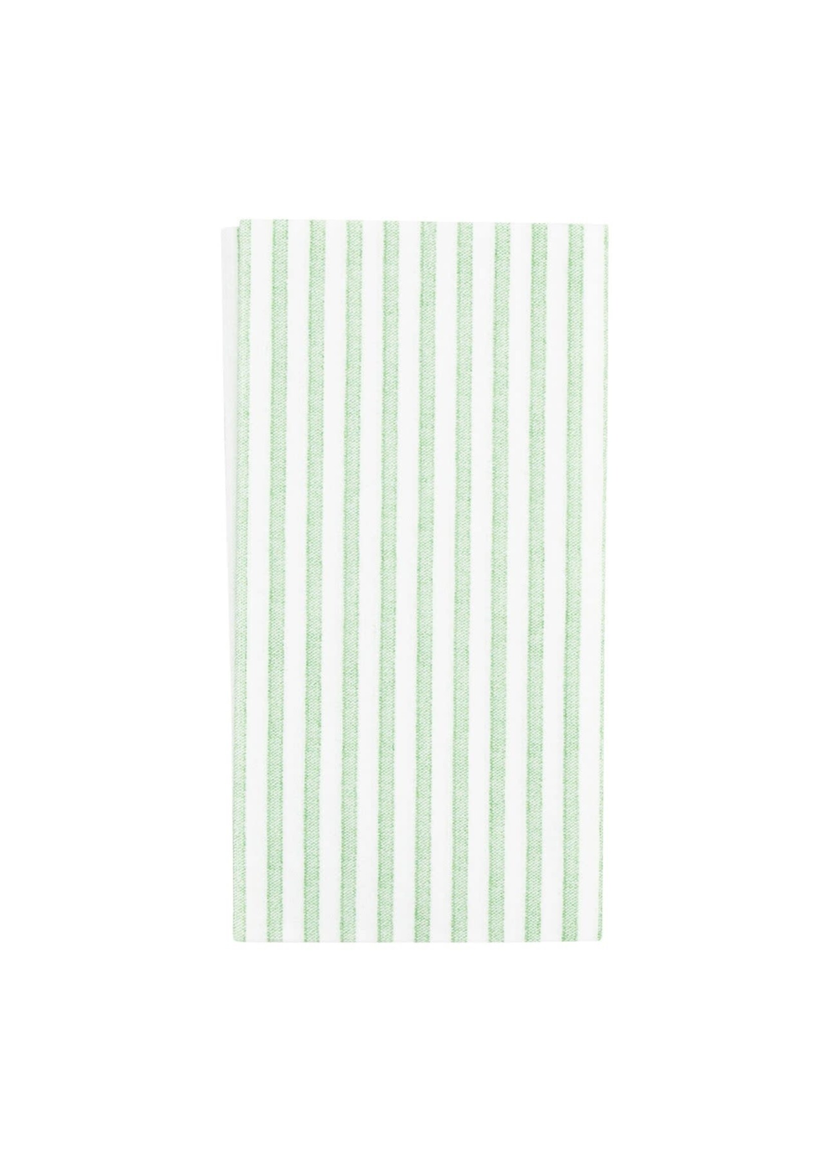 Vietri Papersoft Capri Green Guest P/20