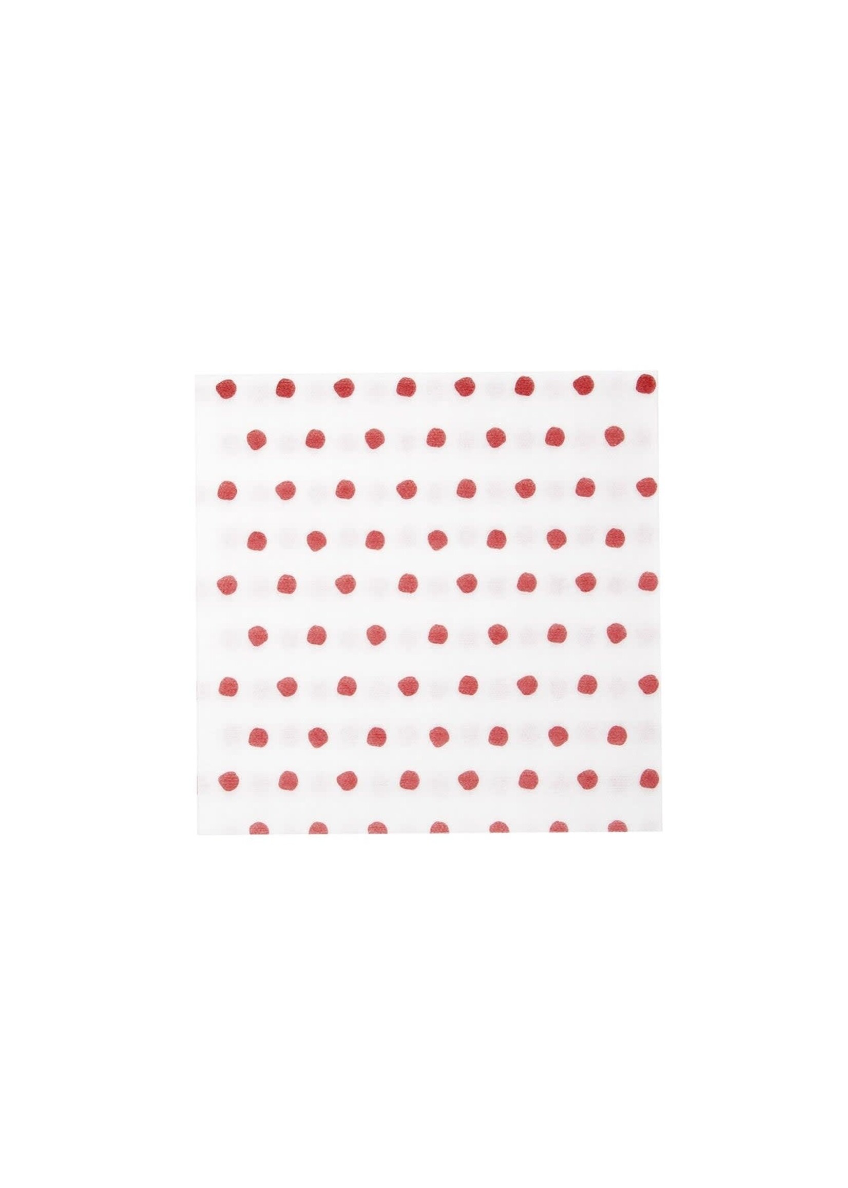 Vietri Papersoft