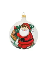 Vietri OSN Bicycle Ornament Retired w/ Sale Price