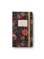 Rifle Paper 2026 Gracie 12-Month Hardcover Pocket Planner
