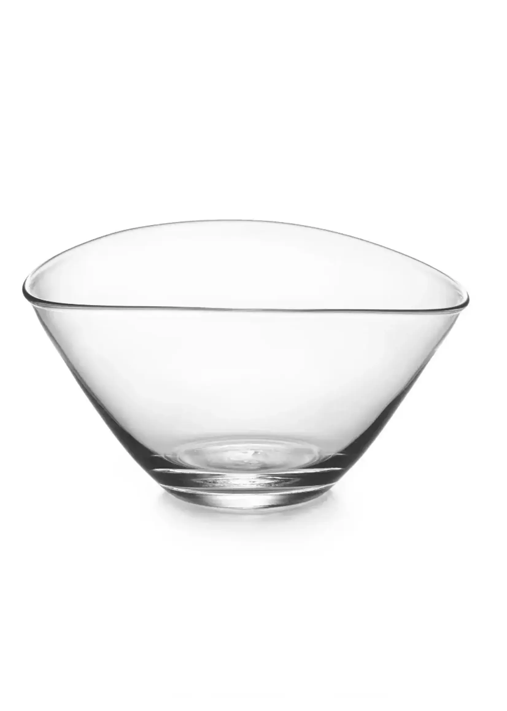 Simon Pearce Barre Bowl Medium