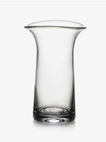 Simon Pearce Barre Vase Large