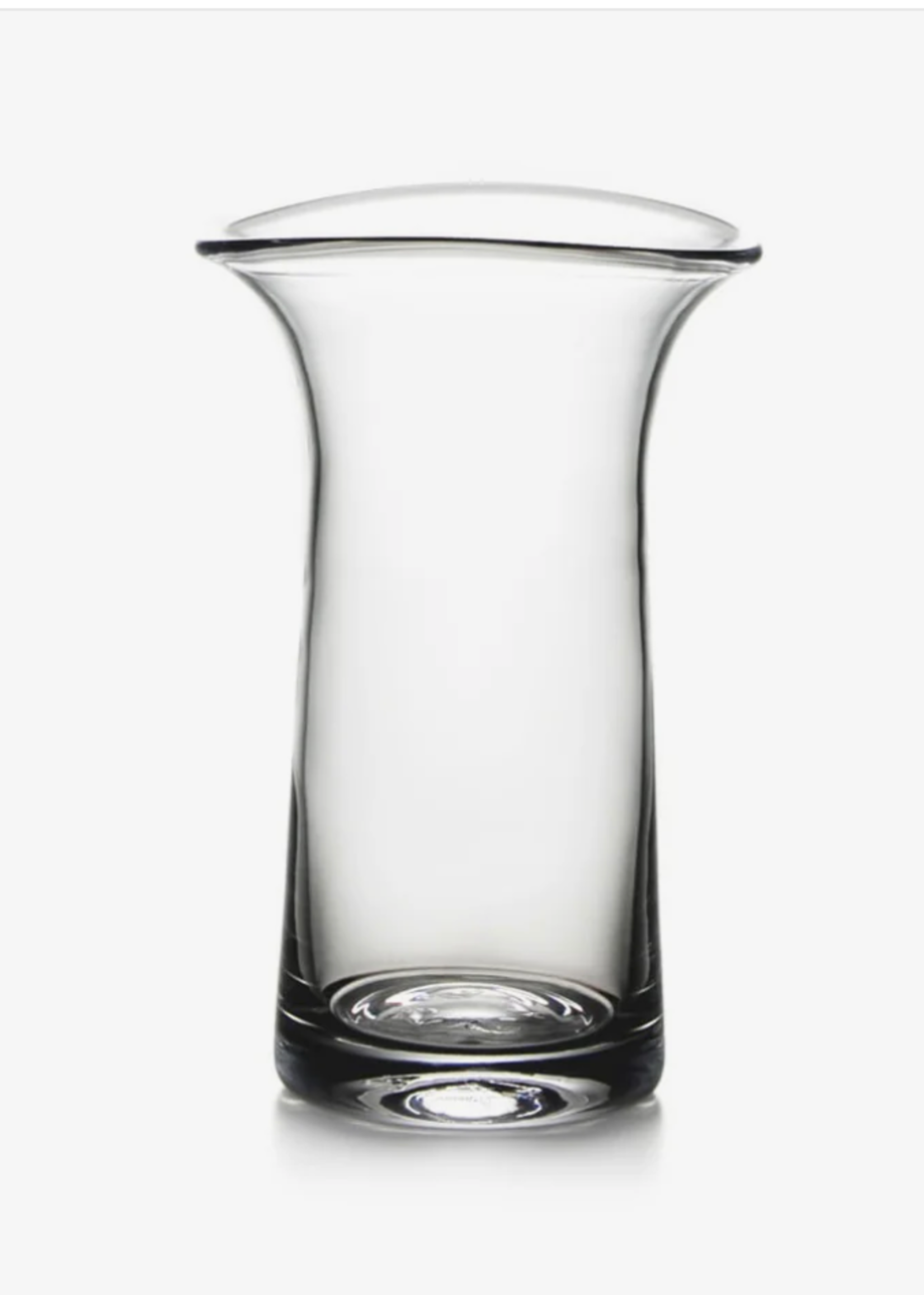 Simon Pearce Barre Vase Large