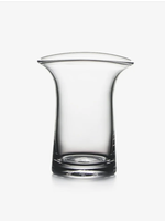 Simon Pearce Barre Vase Small