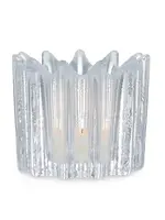 Simon Pearce Brattleboro Tealight
