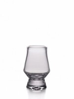 Simon Pearce Bristol Bourbon