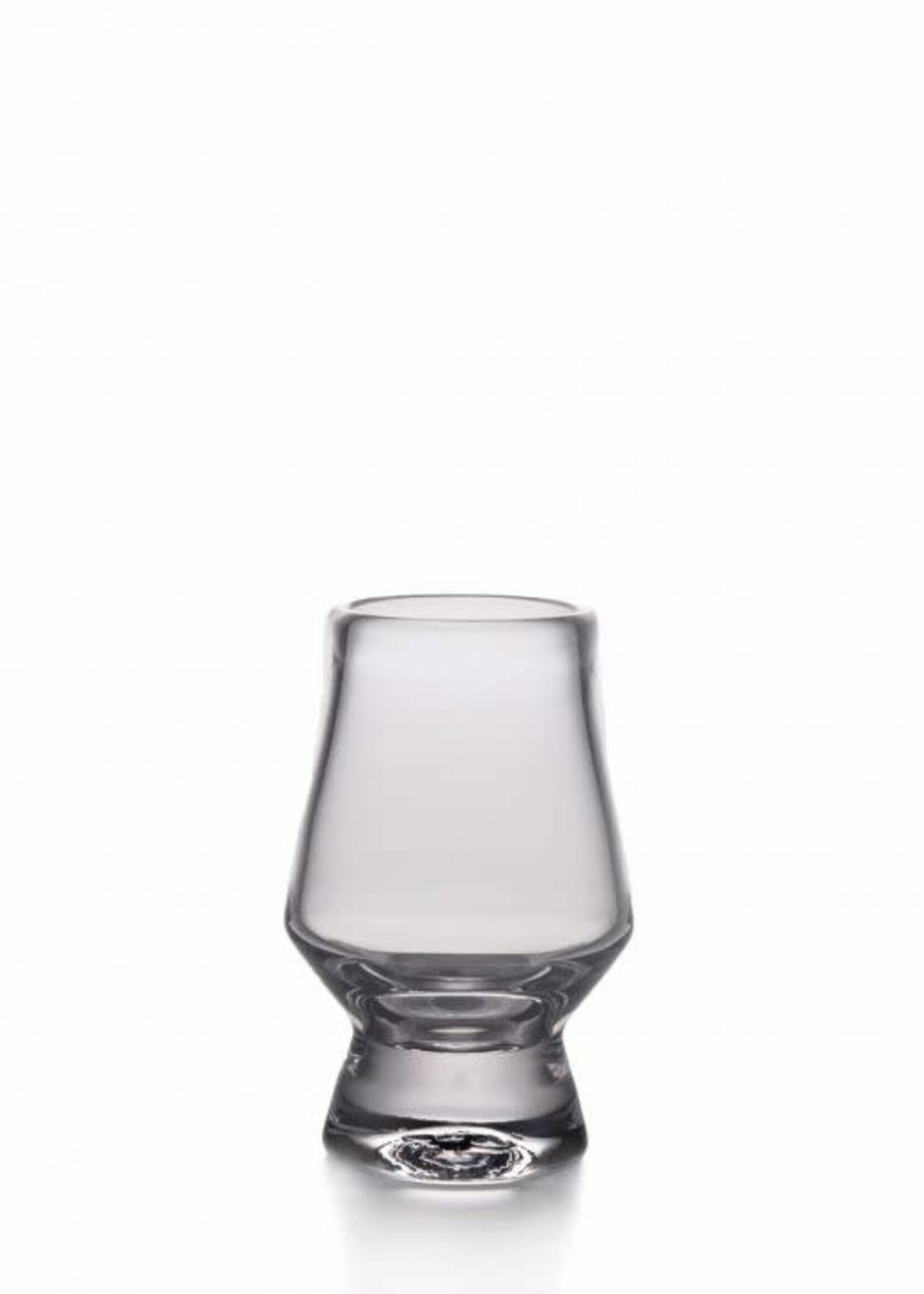 Simon Pearce Bristol Bourbon