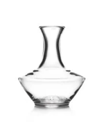 Simon Pearce Bristol Wine Decanter