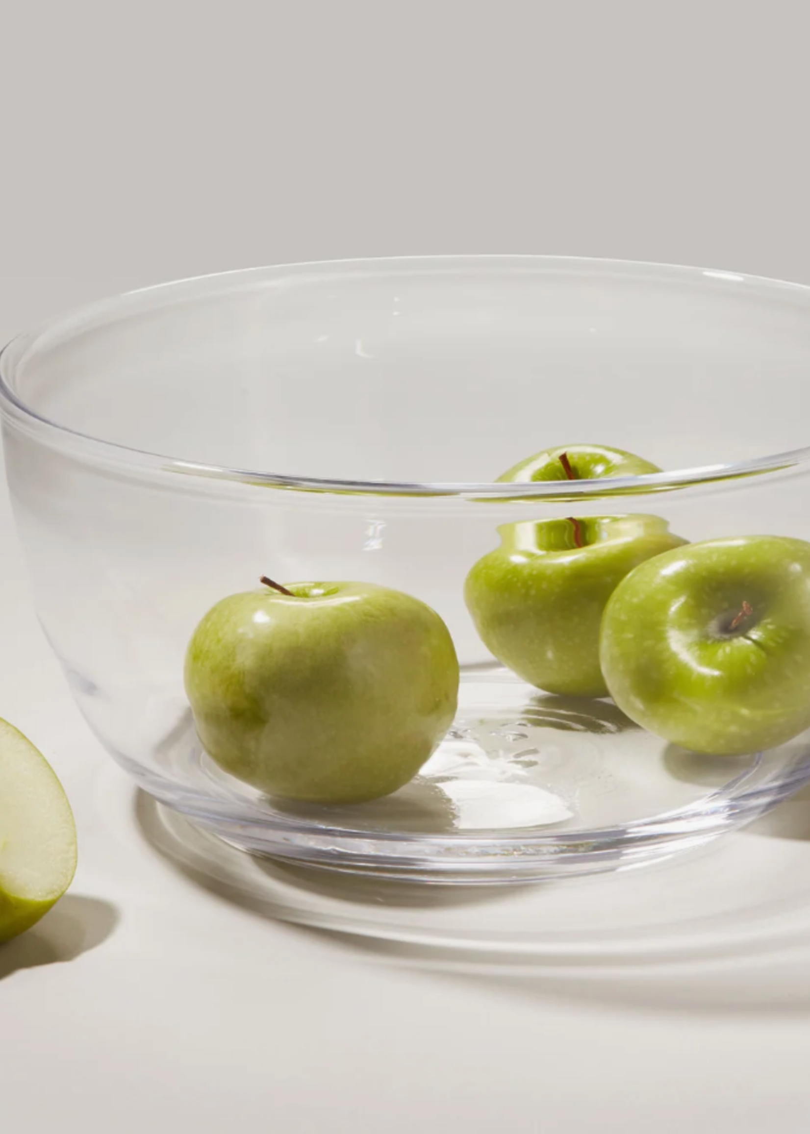 Simon Pearce Walden Bowl, Large