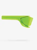 Dreamfarm Fluicer Lime