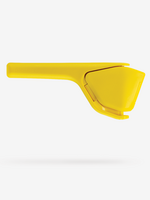 Dreamfarm Fluicer Lemon
