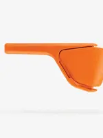 Dreamfarm Fluicer Orange