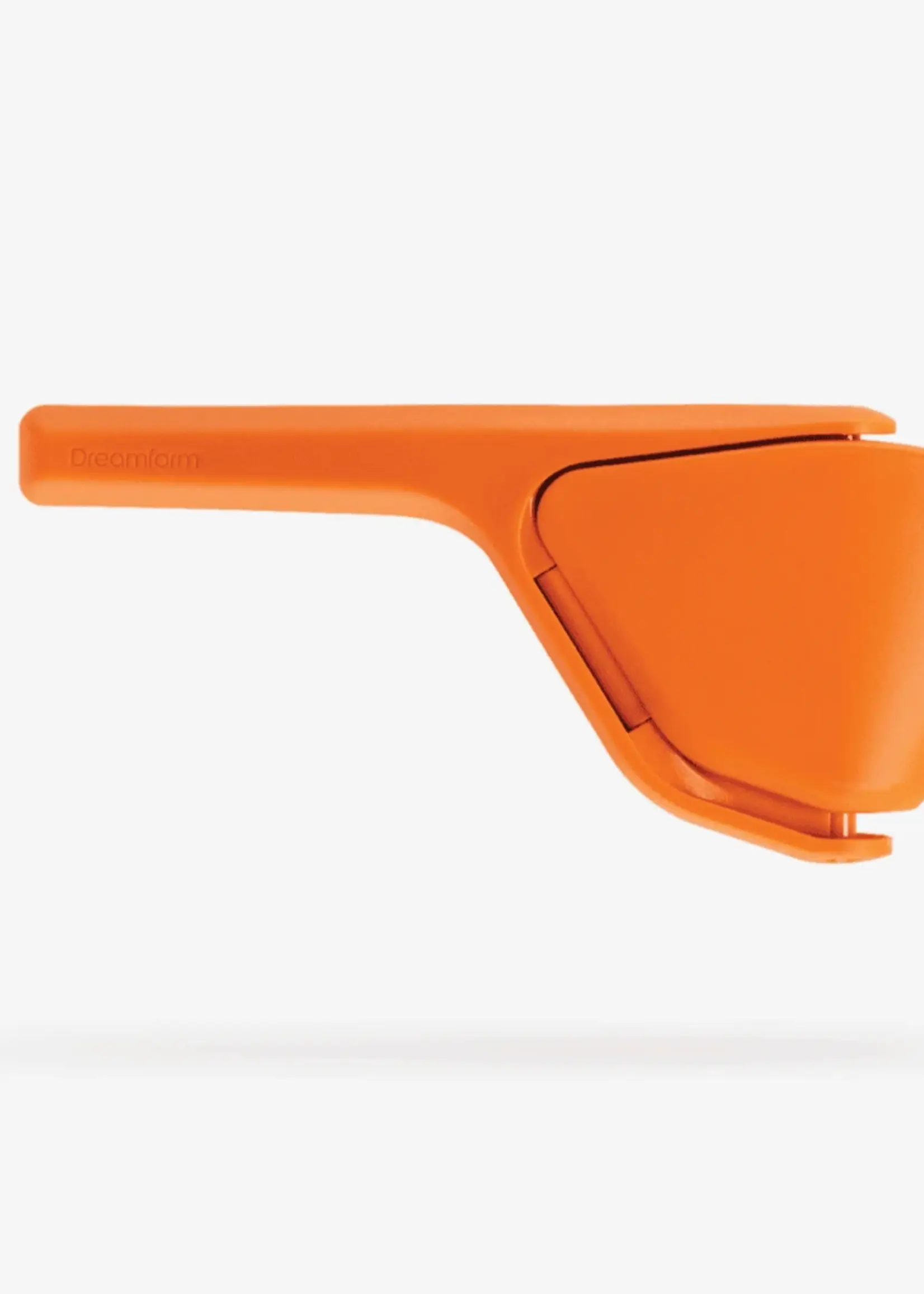 Dreamfarm Fluicer Orange