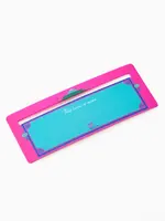 Oh My Mahjong Line Finder : Pink