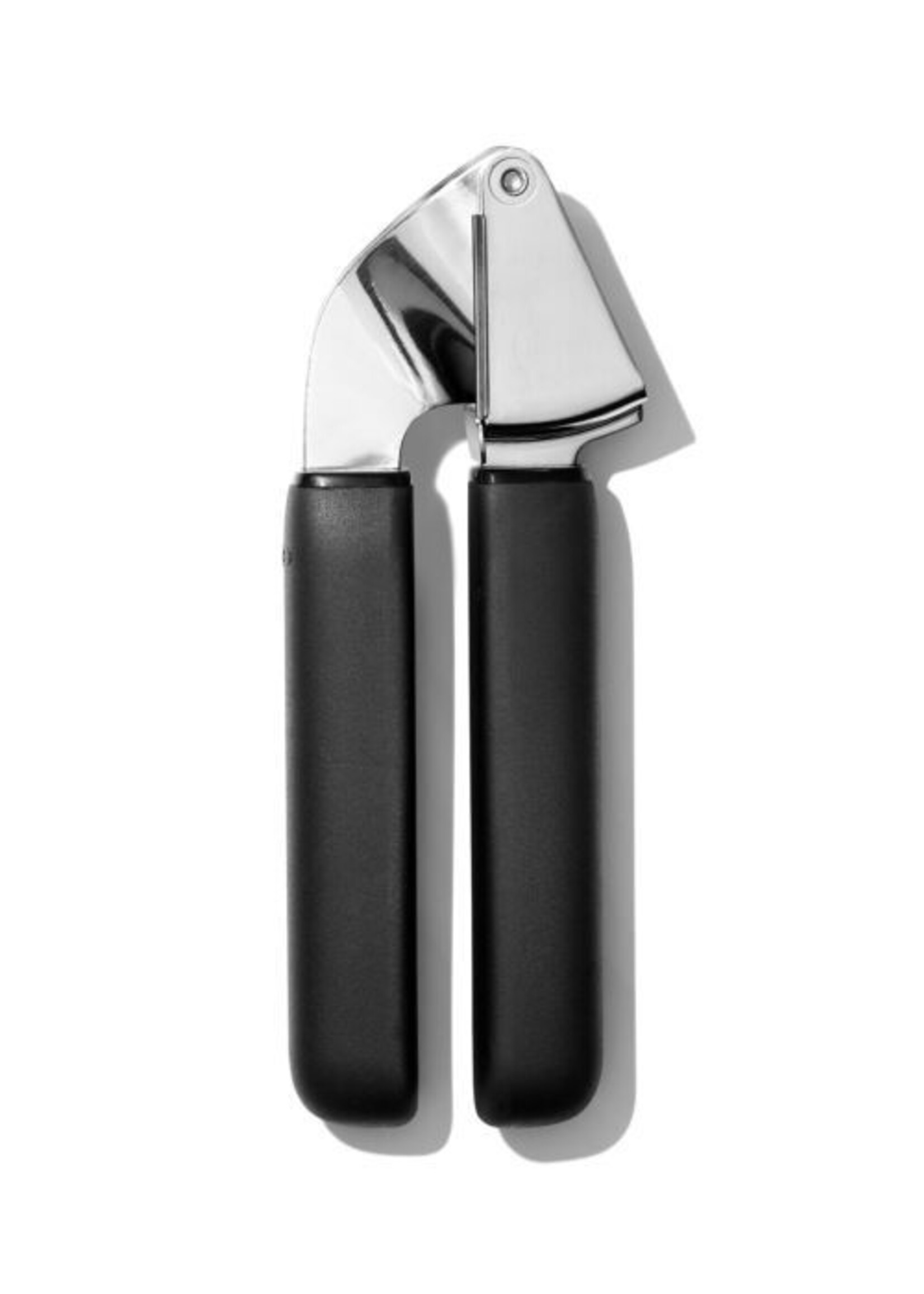 OXO Garlic Press