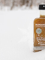 Snow Globe Sparkle Syrup 250ml