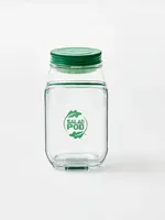 Prepara Salad Pod