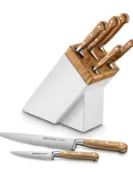 32 Dumas Arles Steak Knife Block Set