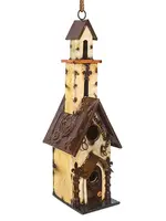 Keila Birdhouse