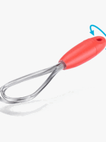 Dreamfarm Mini Flisk