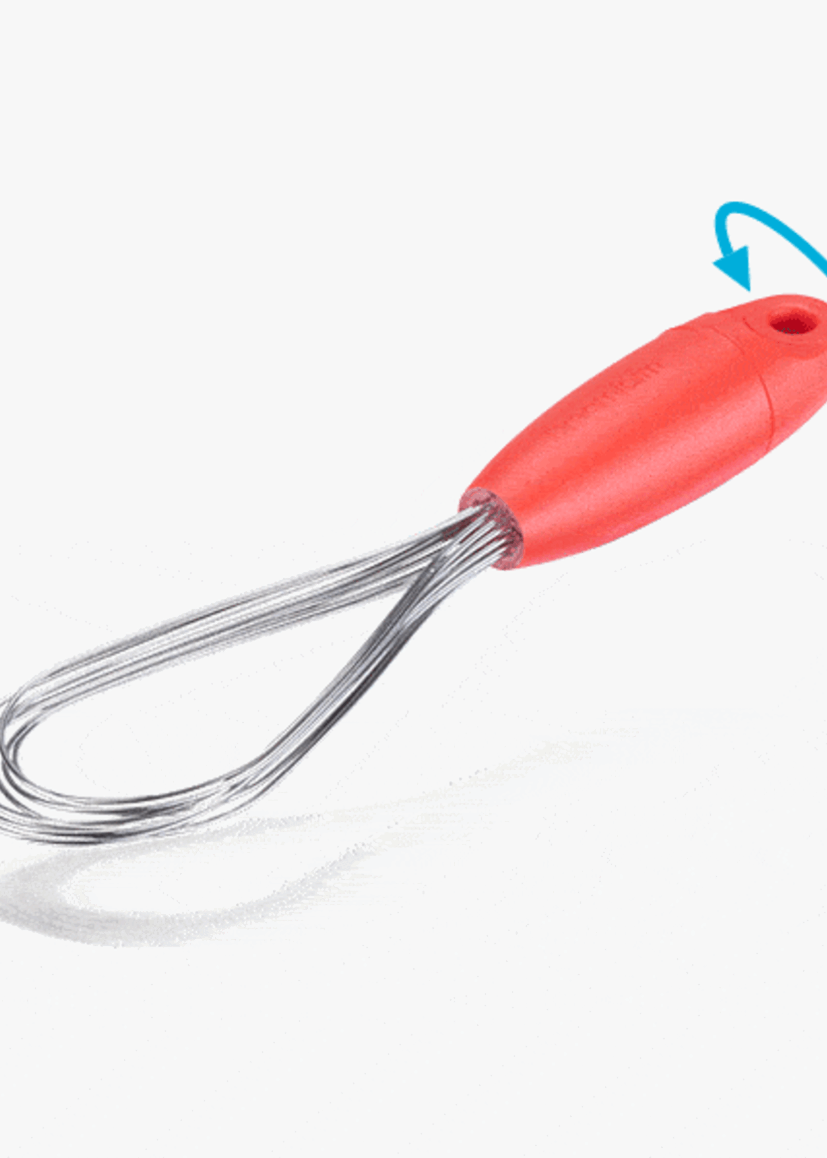 Dreamfarm Mini Flisk