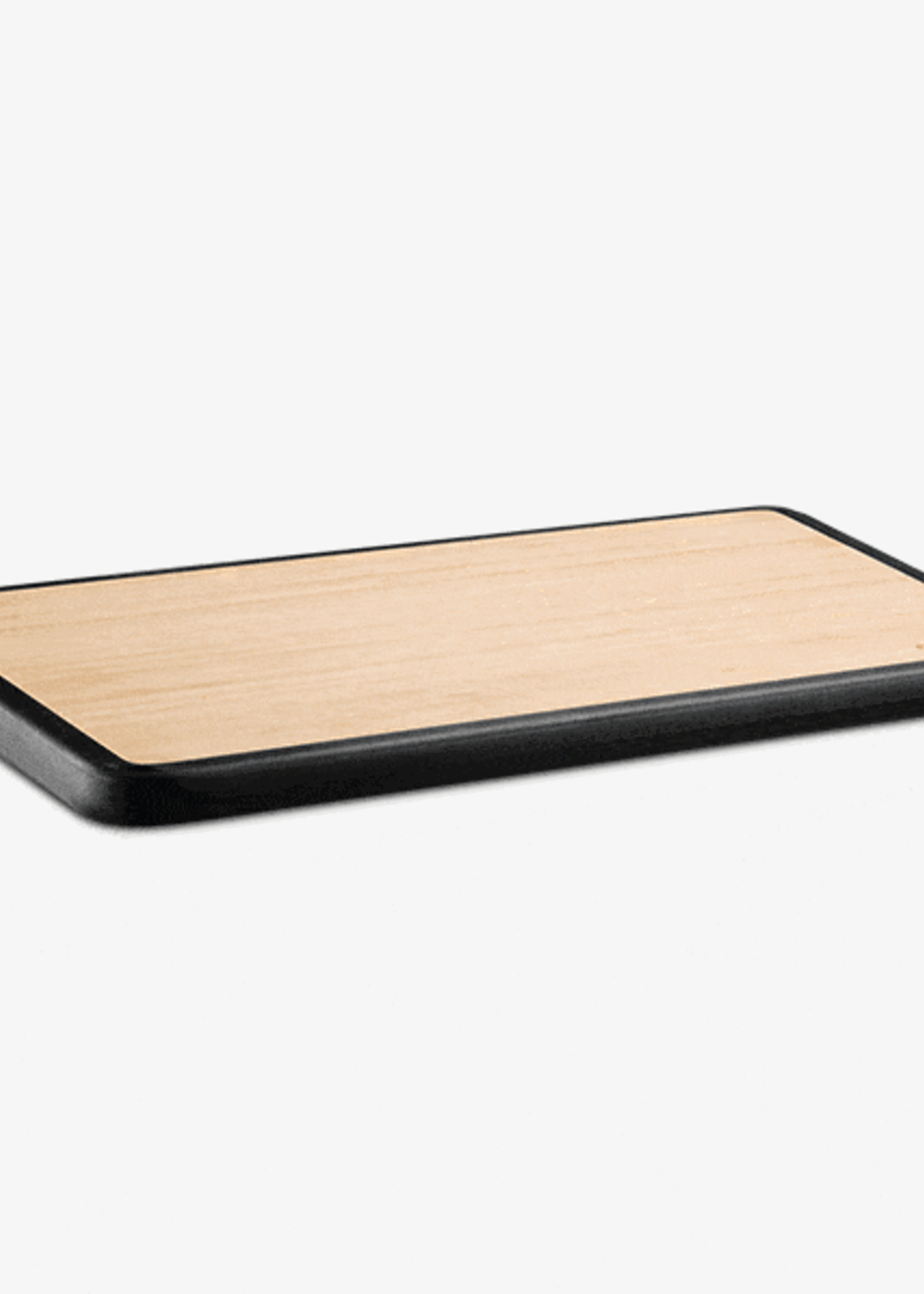 Dreamfarm Fledge Bamboo Set Retired w/ Sale Price