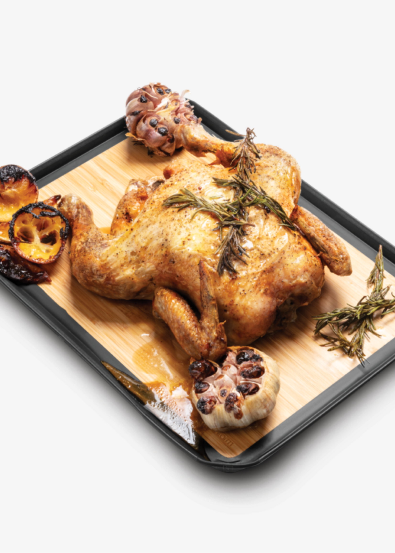 Dreamfarm Fledge Bamboo Set Retired w/ Sale Price