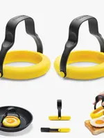 Dreamfarm Flegg 2-pack