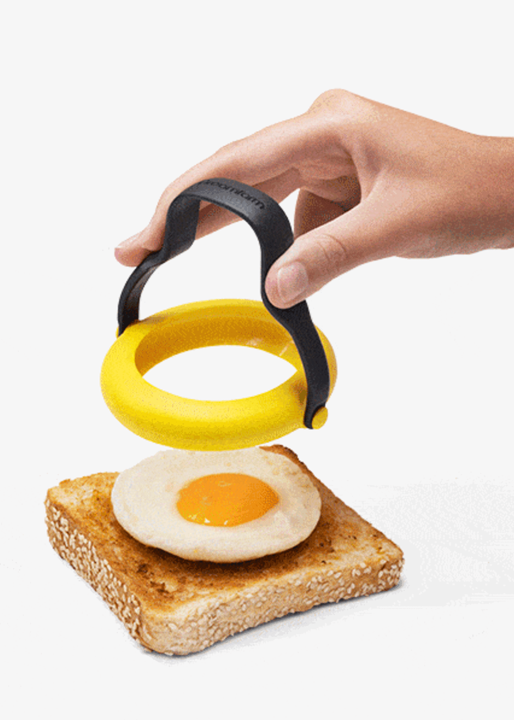 Dreamfarm Flegg 2-pack