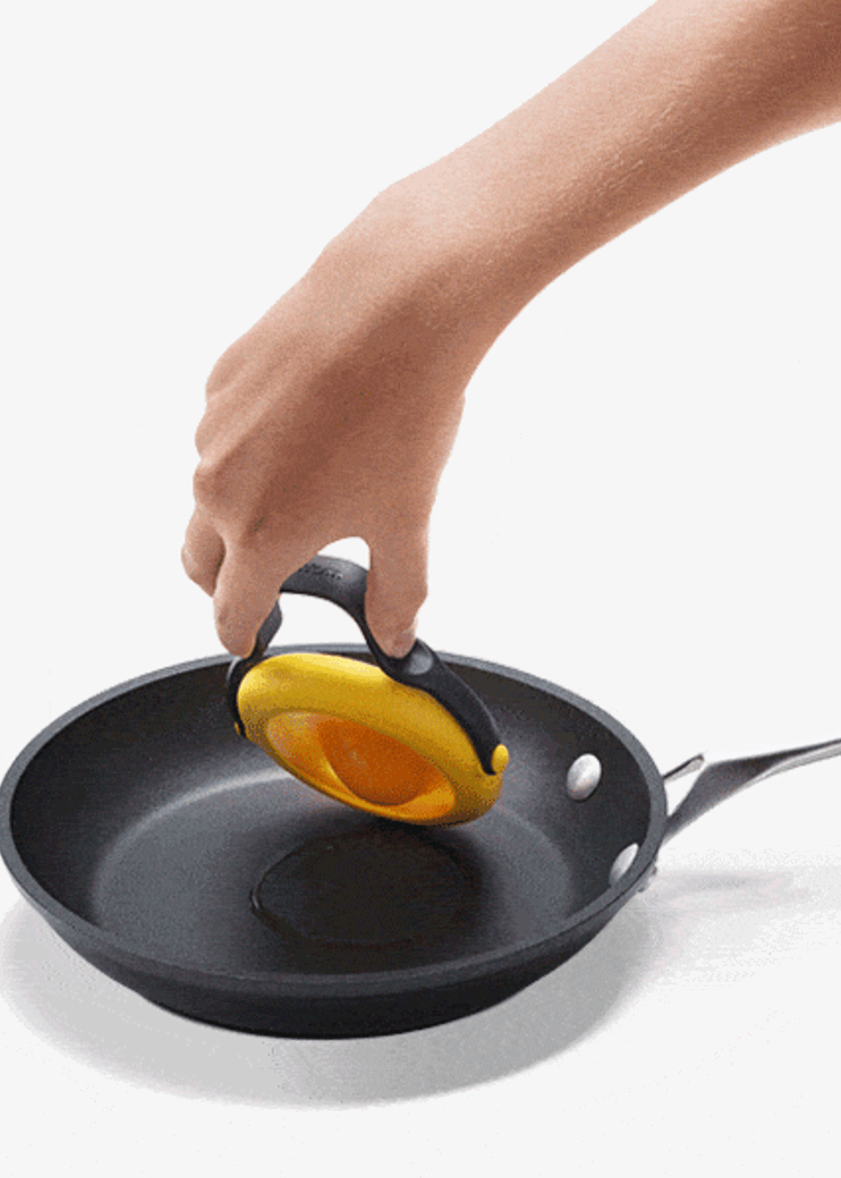 Dreamfarm Flegg 2-pack