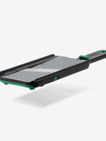 Dreamfarm Nocutu - Green