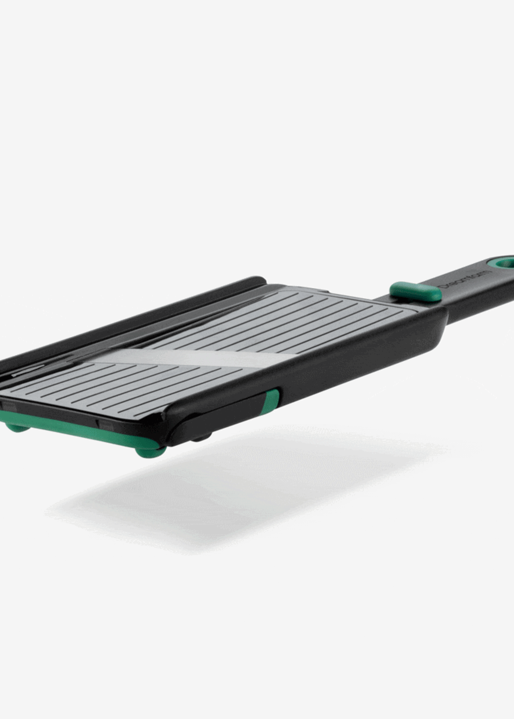 Dreamfarm Nocutu - Green