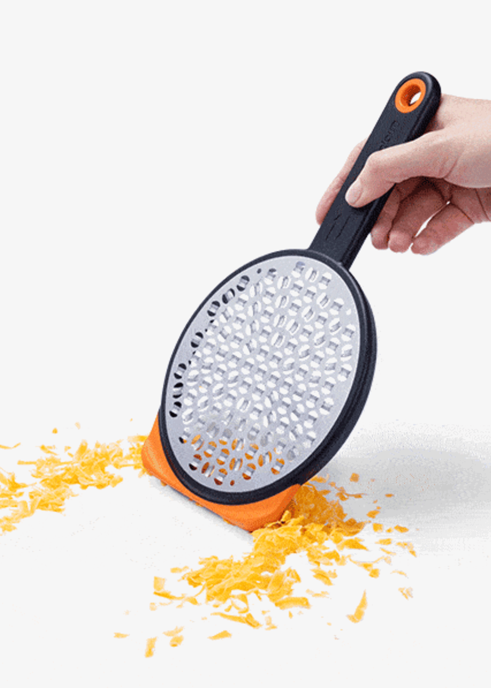 Dreamfarm Ograte - Coarse