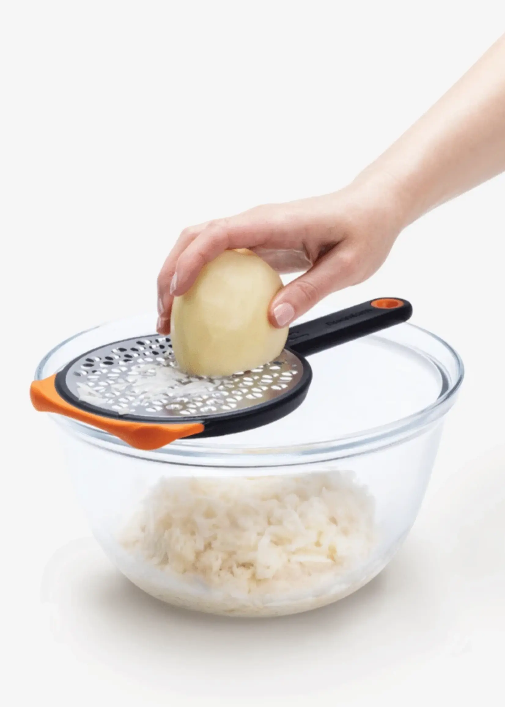 Dreamfarm Ograte - Coarse